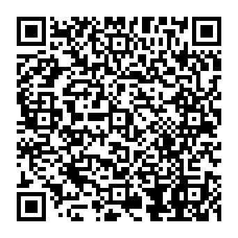QR 39ec103