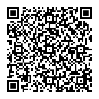 QR 39ec1f4