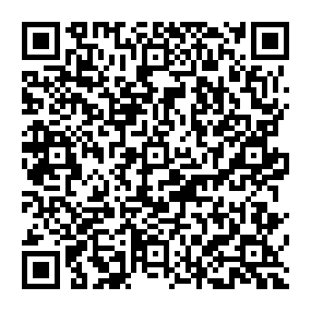 QR 39ec717