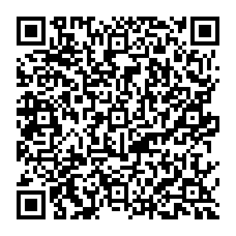 QR 39ece2a