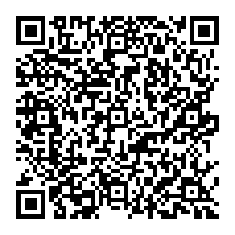 QR 39ecec1