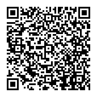 QR 39ecf8c