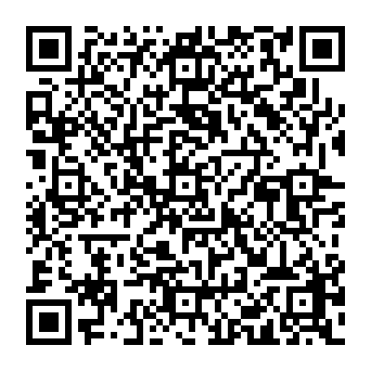 QR 39ed030