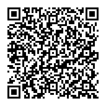 QR 39ed0f2