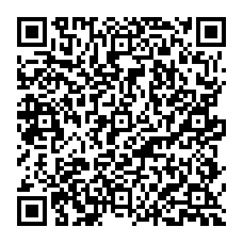 QR 39ed3f2