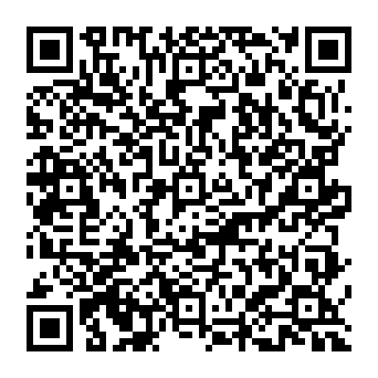 QR 39ed43e