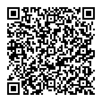 QR 39ed55d