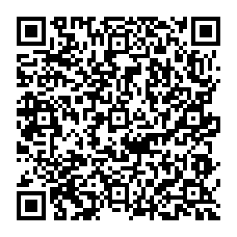 QR 39ed78e