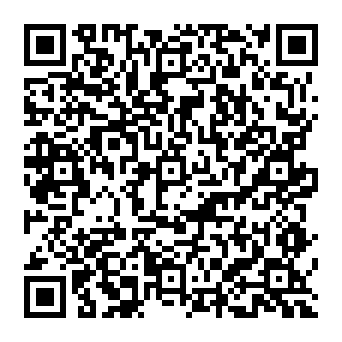 QR 39ed7f7