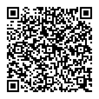 QR 39ed97b