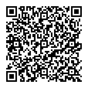 QR 39edd1b