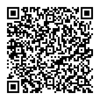 QR 39edea5