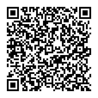 QR 39ededd