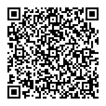 QR 39edf59