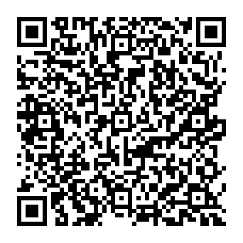 QR 39edffe