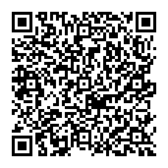 QR 39ee08a