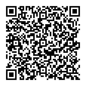 QR 39ee9eb