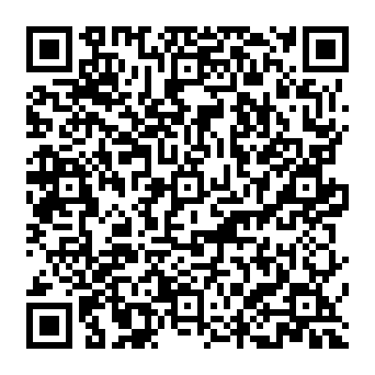QR 39eead4