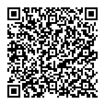 QR 39eeb5b