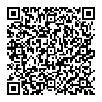 QR 39eec14