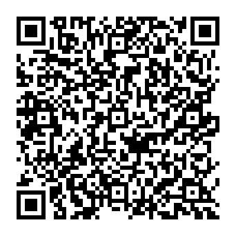 QR 39eec2c