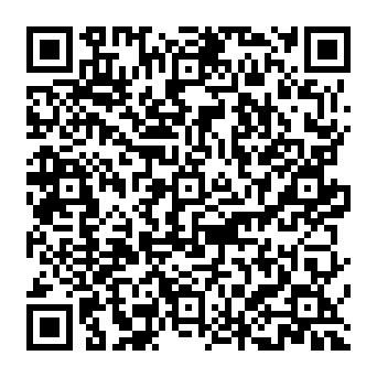 QR 39eed64