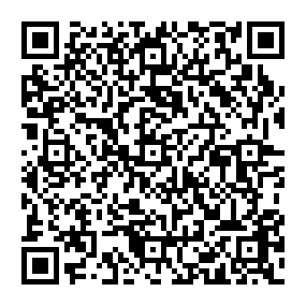 QR 39eedcc