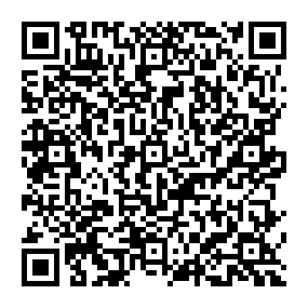 QR 39ef027