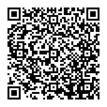 QR 39ef30f