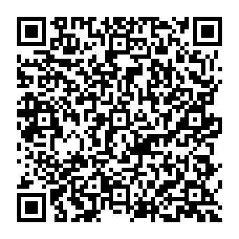 QR 39ef36f