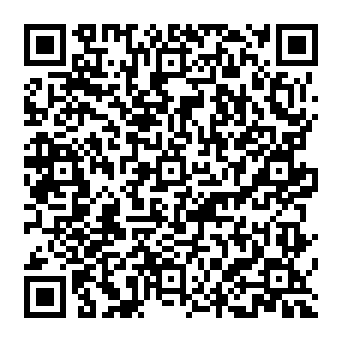 QR 39ef53d