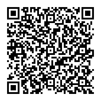QR 39ef60c