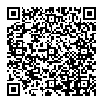QR 39ef62b