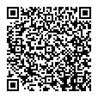 QR 39ef81a