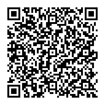 QR 39ef8fa