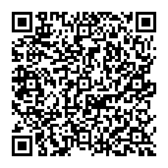 QR 39efa31