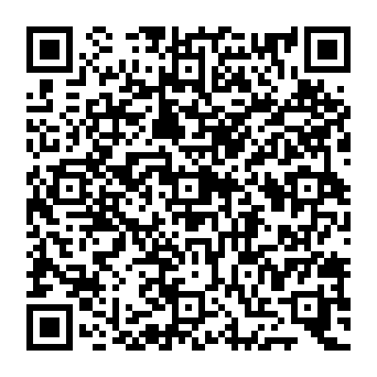 QR 39efa5a