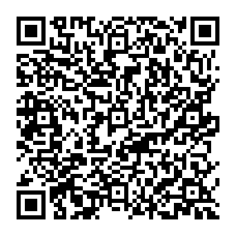QR 39efd34