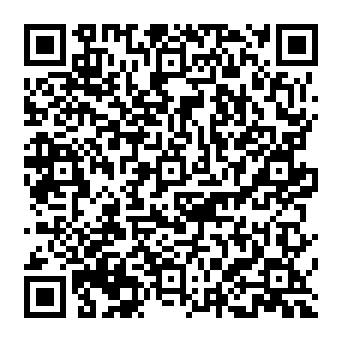 QR 39efe36