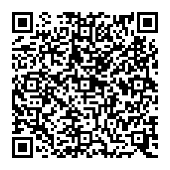 QR 39f0150