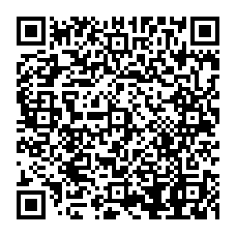 QR 39f0498
