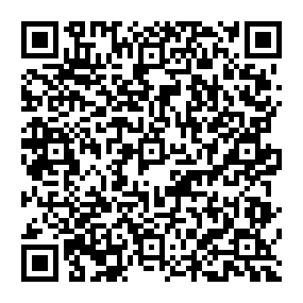 QR 39f074c