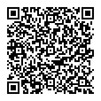 QR 39f0a98