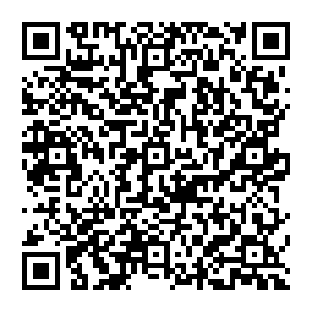 QR 39f0da2