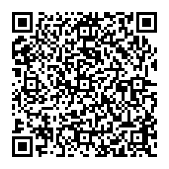 QR 39f13b8