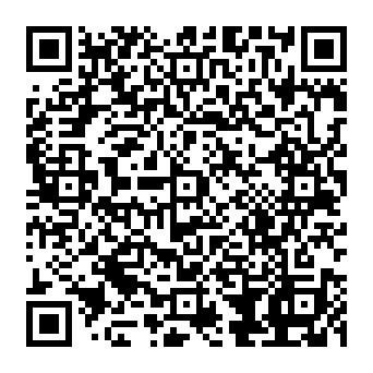 QR 39f149f