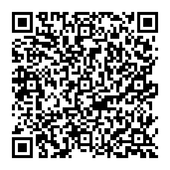 QR 39f15bb