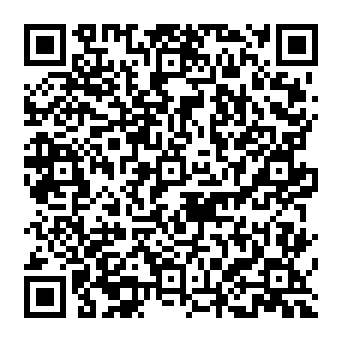 QR 39f176f