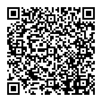 QR 39f186f