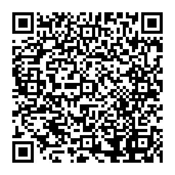 QR 39f191f